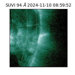 suvi - 2024-11-10T08:59:52.582000