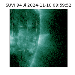 suvi - 2024-11-10T09:59:52.736000