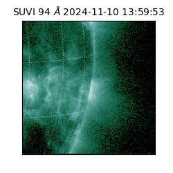 suvi - 2024-11-10T13:59:53.328000