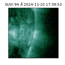 suvi - 2024-11-10T17:59:53.952000