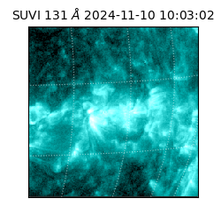 suvi - 2024-11-10T10:03:02.723000