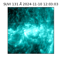 suvi - 2024-11-10T12:03:03.029000