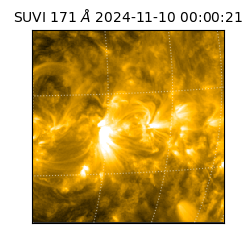 suvi - 2024-11-10T00:00:21.175000