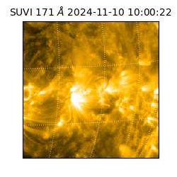 suvi - 2024-11-10T10:00:22.725000