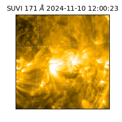 suvi - 2024-11-10T12:00:23.029000