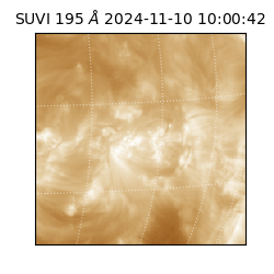 suvi - 2024-11-10T10:00:42.729000