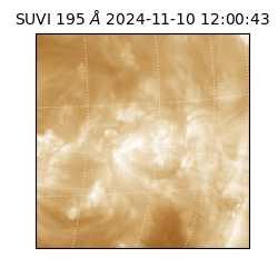 suvi - 2024-11-10T12:00:43.049000