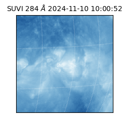 suvi - 2024-11-10T10:00:52.734000