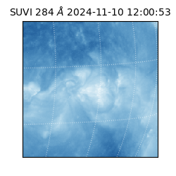 suvi - 2024-11-10T12:00:53.040000