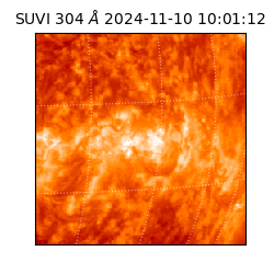 suvi - 2024-11-10T10:01:12.744000