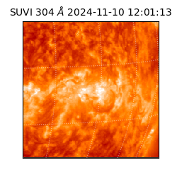 suvi - 2024-11-10T12:01:13.050000