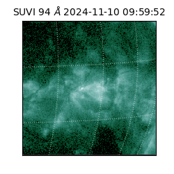 suvi - 2024-11-10T09:59:52.736000