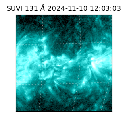 suvi - 2024-11-10T12:03:03.029000