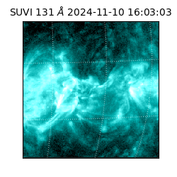 suvi - 2024-11-10T16:03:03.635000