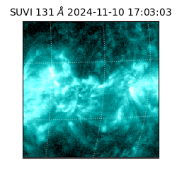 suvi - 2024-11-10T17:03:03.787000