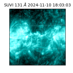 suvi - 2024-11-10T18:03:03.939000