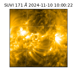 suvi - 2024-11-10T10:00:22.725000