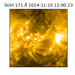 suvi - 2024-11-10T12:00:23.029000