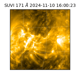 suvi - 2024-11-10T16:00:23.637000