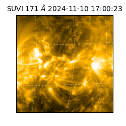 suvi - 2024-11-10T17:00:23.789000