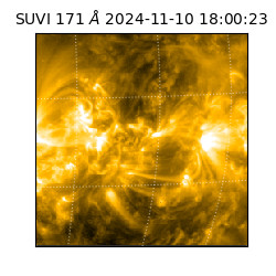 suvi - 2024-11-10T18:00:23.941000