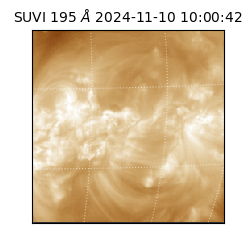 suvi - 2024-11-10T10:00:42.729000