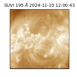 suvi - 2024-11-10T12:00:43.049000