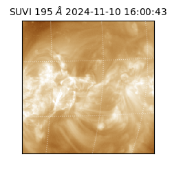 suvi - 2024-11-10T16:00:43.637000