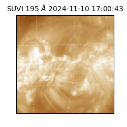 suvi - 2024-11-10T17:00:43.789000