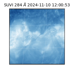 suvi - 2024-11-10T12:00:53.040000