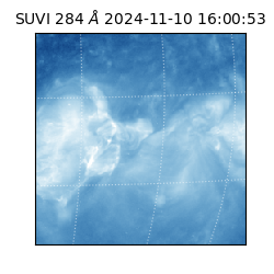 suvi - 2024-11-10T16:00:53.648000