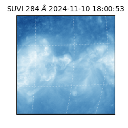 suvi - 2024-11-10T18:00:53.950000