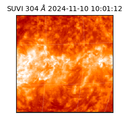 suvi - 2024-11-10T10:01:12.744000