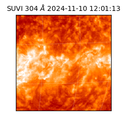 suvi - 2024-11-10T12:01:13.050000