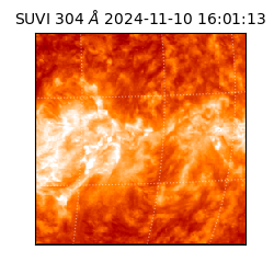 suvi - 2024-11-10T16:01:13.656000