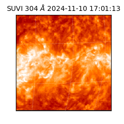 suvi - 2024-11-10T17:01:13.810000