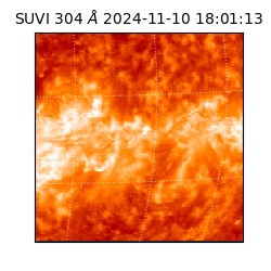 suvi - 2024-11-10T18:01:13.960000