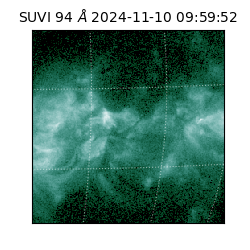 suvi - 2024-11-10T09:59:52.736000