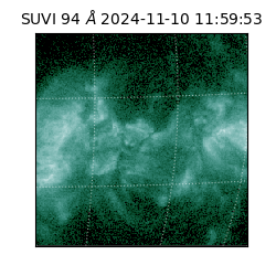 suvi - 2024-11-10T11:59:53.042000