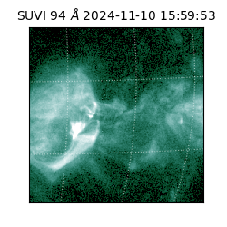 suvi - 2024-11-10T15:59:53.648000