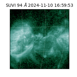 suvi - 2024-11-10T16:59:53.800000