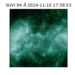 suvi - 2024-11-10T17:59:53.952000