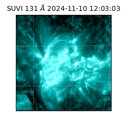 suvi - 2024-11-10T12:03:03.029000