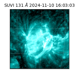 suvi - 2024-11-10T16:03:03.635000