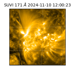 suvi - 2024-11-10T12:00:23.029000