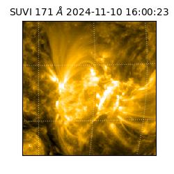 suvi - 2024-11-10T16:00:23.637000