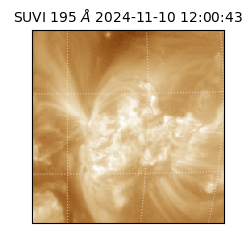 suvi - 2024-11-10T12:00:43.049000