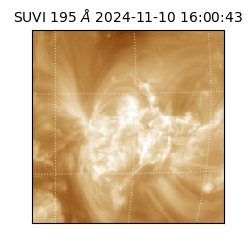 suvi - 2024-11-10T16:00:43.637000