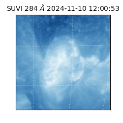 suvi - 2024-11-10T12:00:53.040000