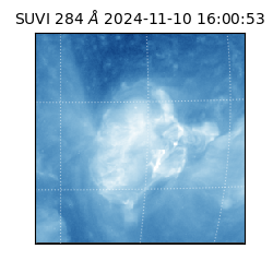 suvi - 2024-11-10T16:00:53.648000